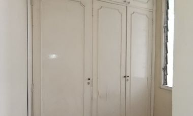 apartamento en arriendo en sayago. Cod A12166