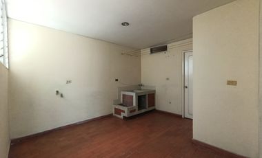 apartamento en arriendo en sayago. Cod A12166