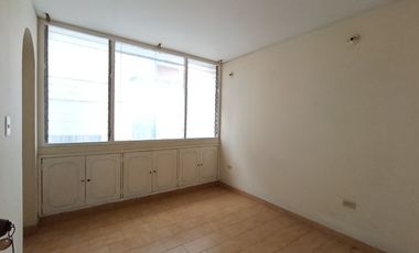 apartamento en arriendo en sayago. Cod A12166