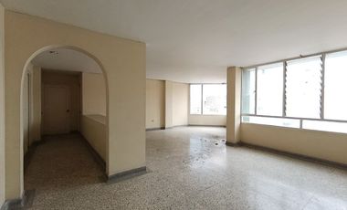 apartamento en arriendo en sayago. Cod A12166