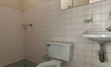 apartamento en arriendo en sayago. Cod A12166