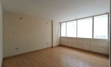 apartamento en arriendo en sayago. Cod A12166