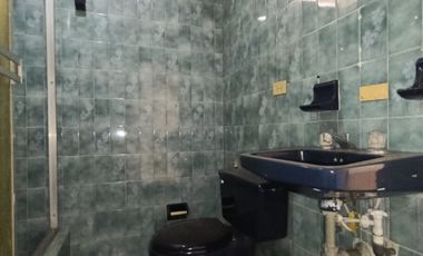 apartamento en arriendo en sayago. Cod A12166