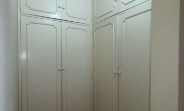 apartamento en arriendo en sayago. Cod A12166