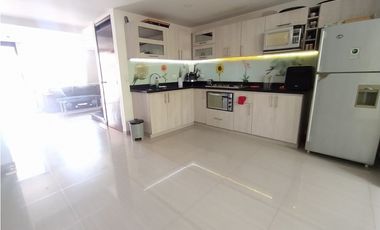 CASA UNIFAMILIAR EN VENTA AMAZONIA BELLO