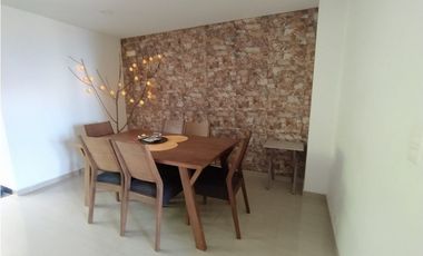 CASA UNIFAMILIAR EN VENTA AMAZONIA BELLO