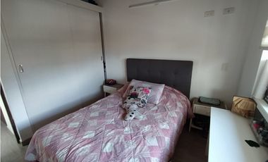 CASA UNIFAMILIAR EN VENTA AMAZONIA BELLO