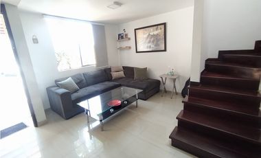 CASA UNIFAMILIAR EN VENTA AMAZONIA BELLO