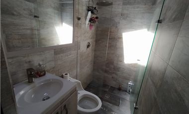 CASA UNIFAMILIAR EN VENTA AMAZONIA BELLO