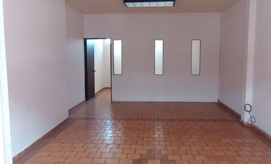 Oficina/Local comercial de 50 M2