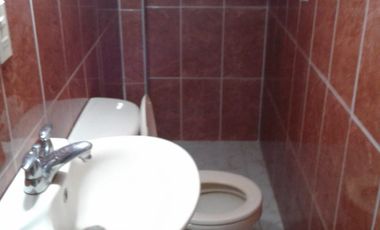 casa en venta en la badea. Cod V4824771