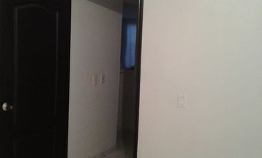 casa en venta en la badea. Cod V4824771