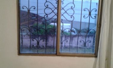 casa en venta en la badea. Cod V4824771