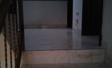 casa en venta en la badea. Cod V4824771