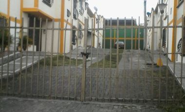 casa en venta en la badea. Cod V4824771