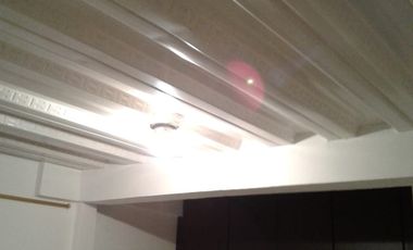 casa en venta en la badea. Cod V4824771