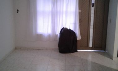 casa en venta en la badea. Cod V4824771