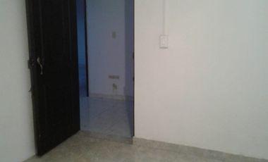 casa en venta en la badea. Cod V4824771