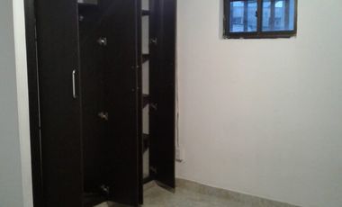 casa en venta en la badea. Cod V4824771