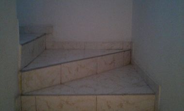 casa en venta en la badea. Cod V4824771