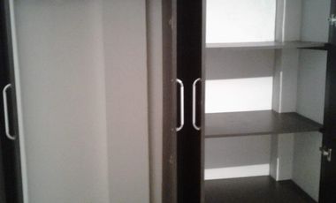 casa en venta en la badea. Cod V4824771