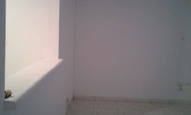 casa en venta en la badea. Cod V4824771