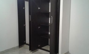 casa en venta en la badea. Cod V4824771