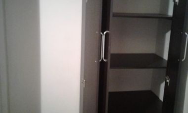 casa en venta en la badea. Cod V4824771