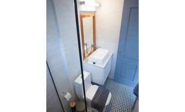 Venta de apartamento en Casco Viejo GTA