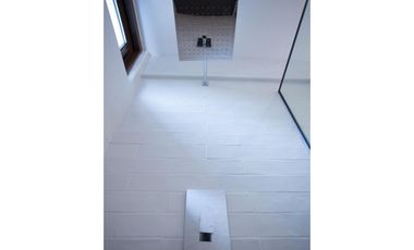 Venta de apartamento en Casco Viejo GTA