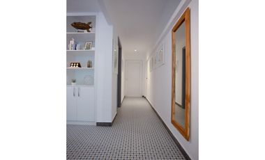 Venta de apartamento en Casco Viejo GTA