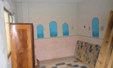 Habitaciones en alquiler