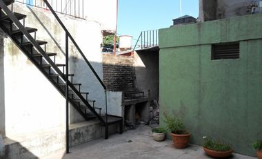 Habitaciones en alquiler