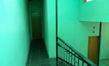 Habitaciones en alquiler