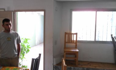 Habitaciones en alquiler