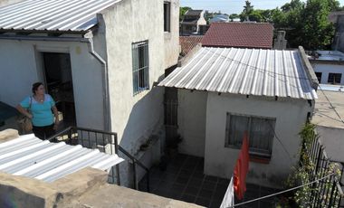 Habitaciones en alquiler