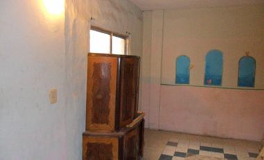 Habitaciones en alquiler