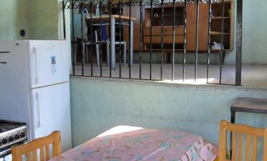 Habitaciones en alquiler