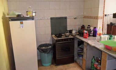 Penthouse en alquiler en San Miguel, Santa María