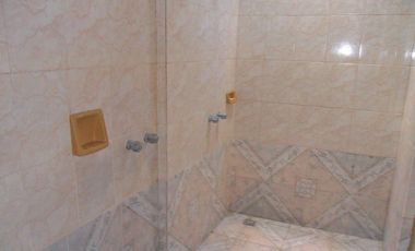 Habitaciones en alquiler