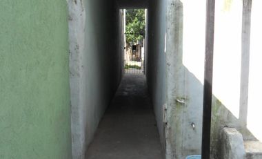 Habitaciones en alquiler