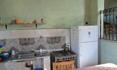 Habitaciones en alquiler