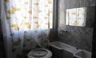 Habitaciones en alquiler
