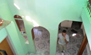Habitaciones en alquiler