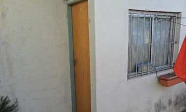 Habitaciones en alquiler