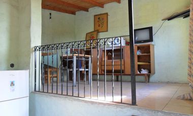 Habitaciones en alquiler
