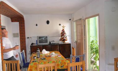 Habitaciones en alquiler