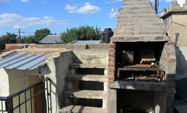 Habitaciones en alquiler