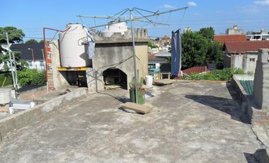 Habitaciones en alquiler