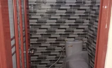 FREE BIAYA2 Cluster Strategis FULLFURNISH Luas Modern Jatiasih Bekasi